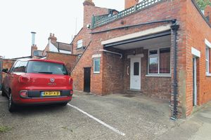 Photo 11- click for photo gallery